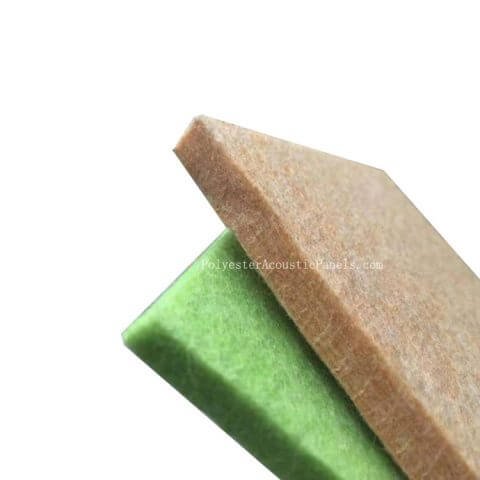 decorative acoustic wall panels shape design acoustic sound absorbing wall panels