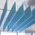 acoustic baffle
