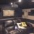 acoustic panels for home theater
