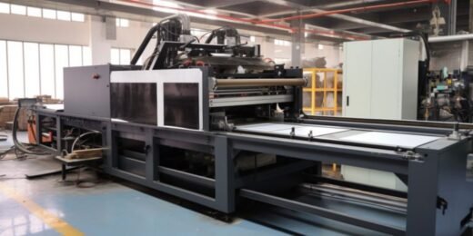 black acoustical board manufacturer