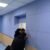soundproof pads for walls