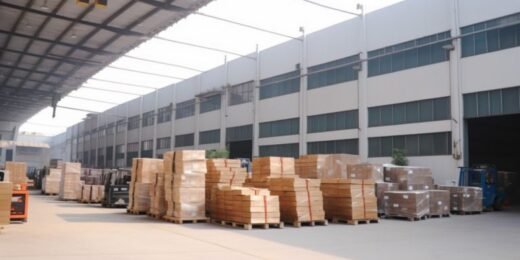 soundproof wool manufacturer